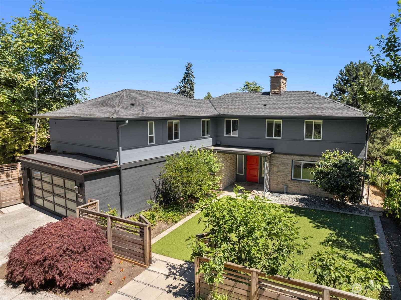 Property Photo:  1645 E Boston Terrace  WA 98112 