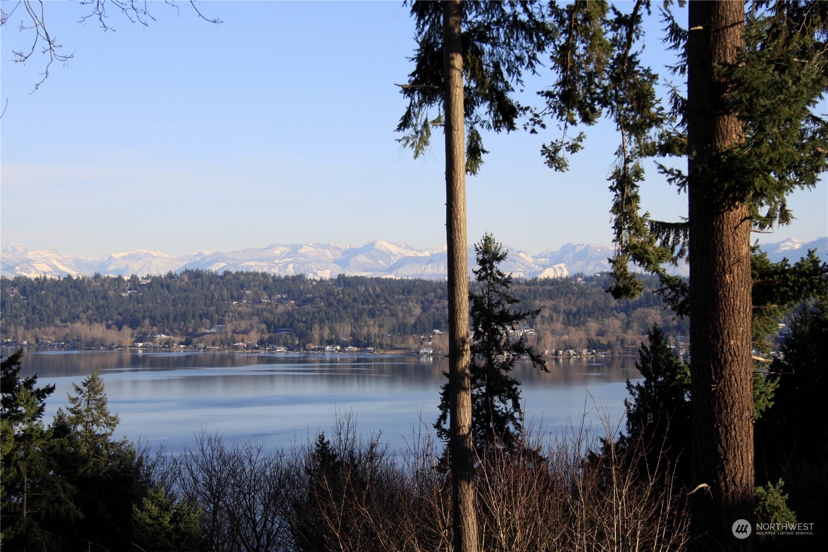 Property Photo:  800 168th Place SE  WA 98008 