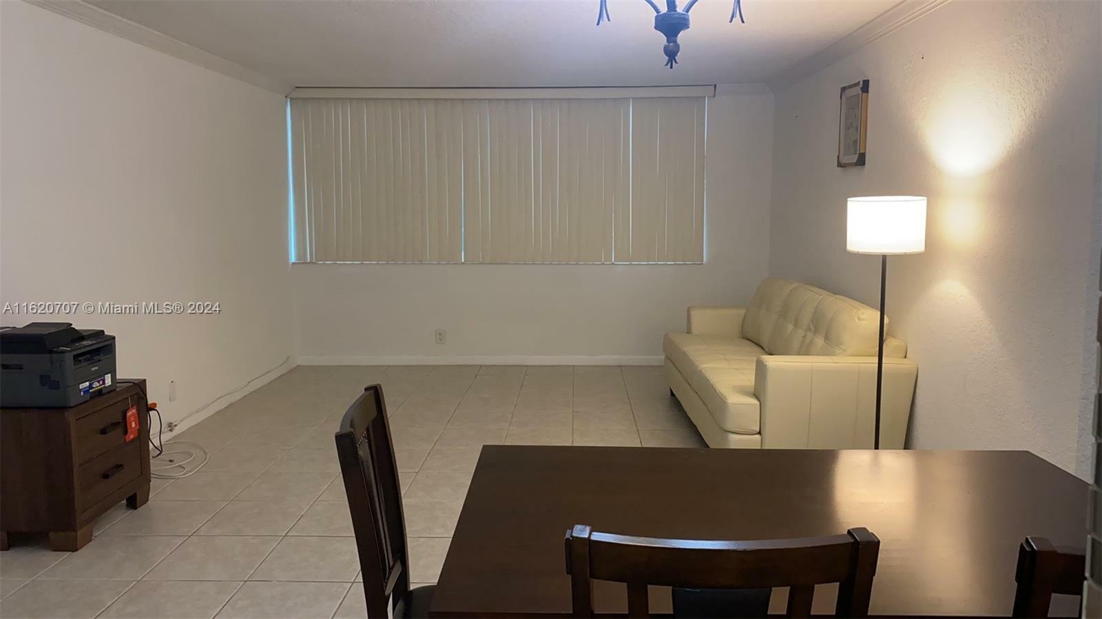 Property Photo:  9125 SW 77th Ave 103  FL 33156 