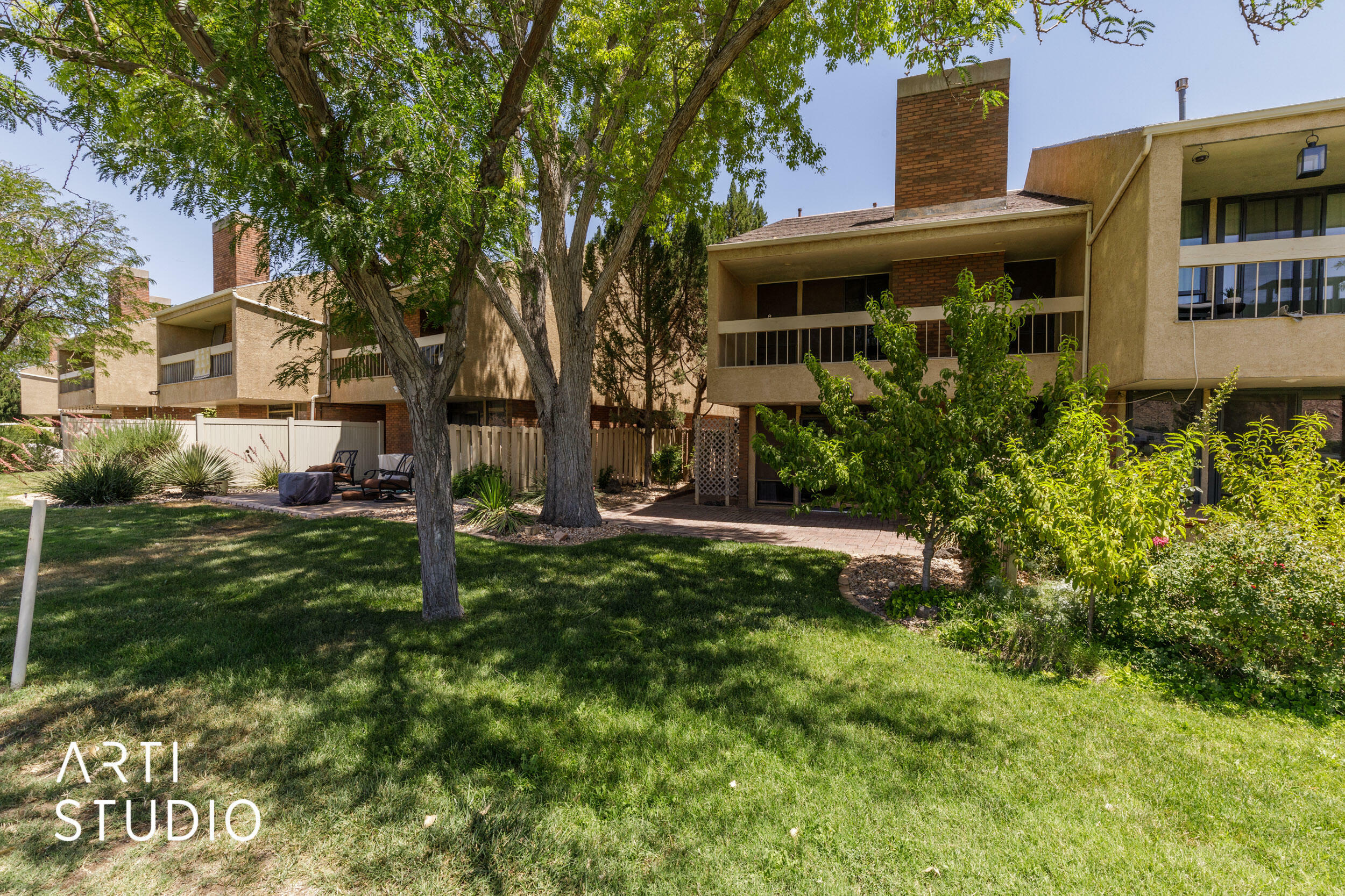 Property Photo:  952 W Bloomington Dr S  UT 84790 