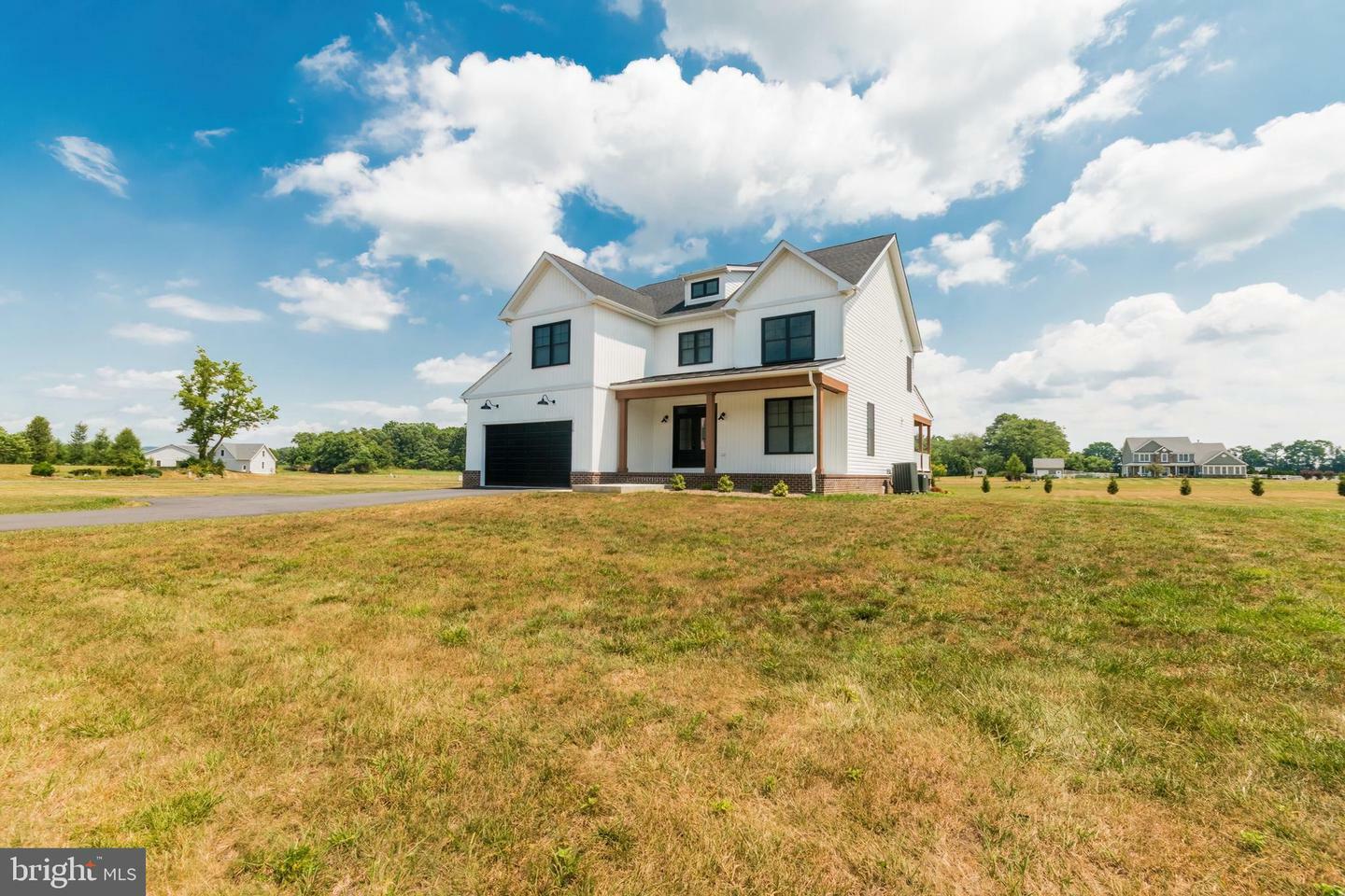 Property Photo:  119 Varick Trail  WV 25427 