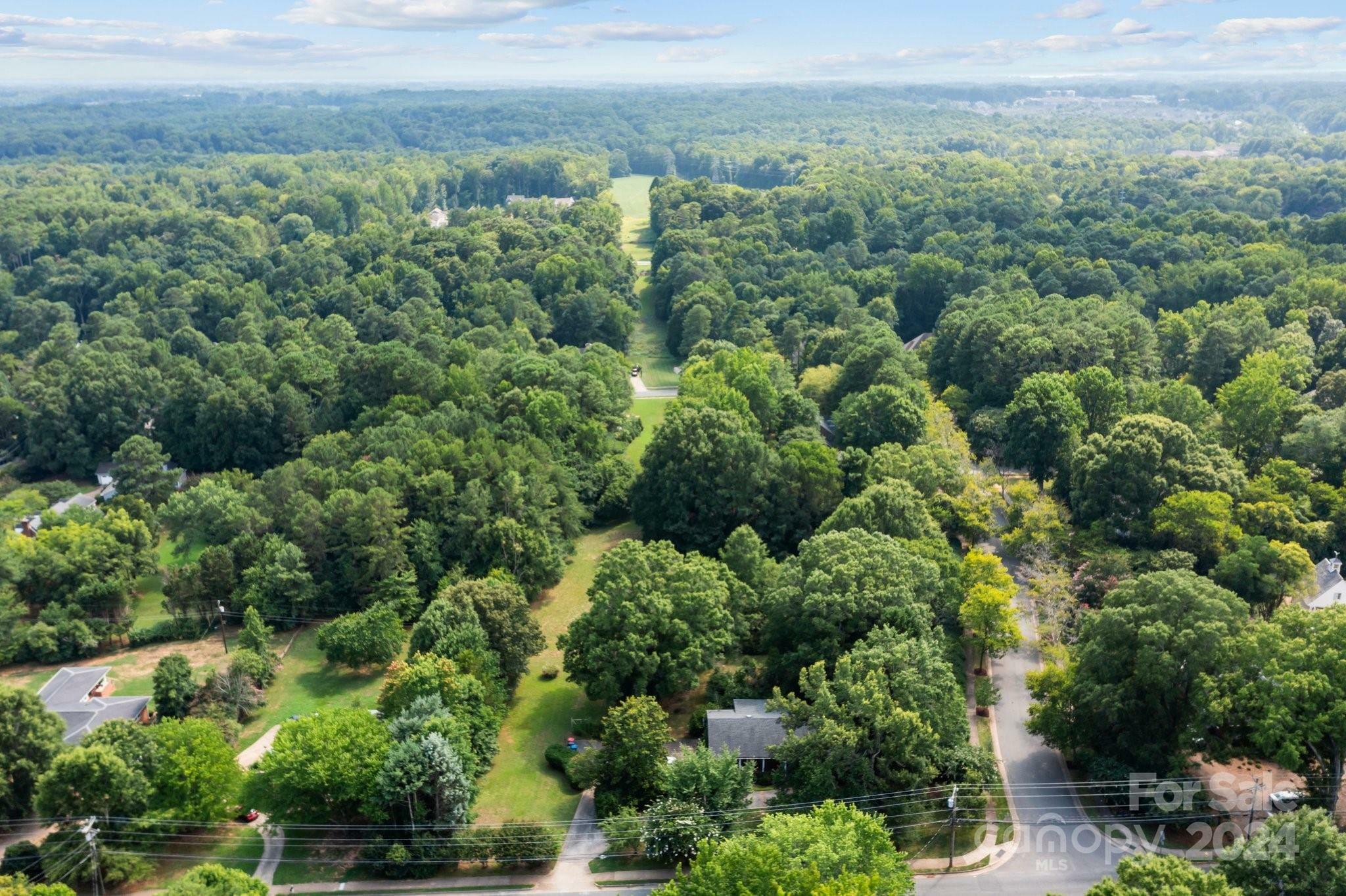 Property Photo: 866 Concord Road NC 28036