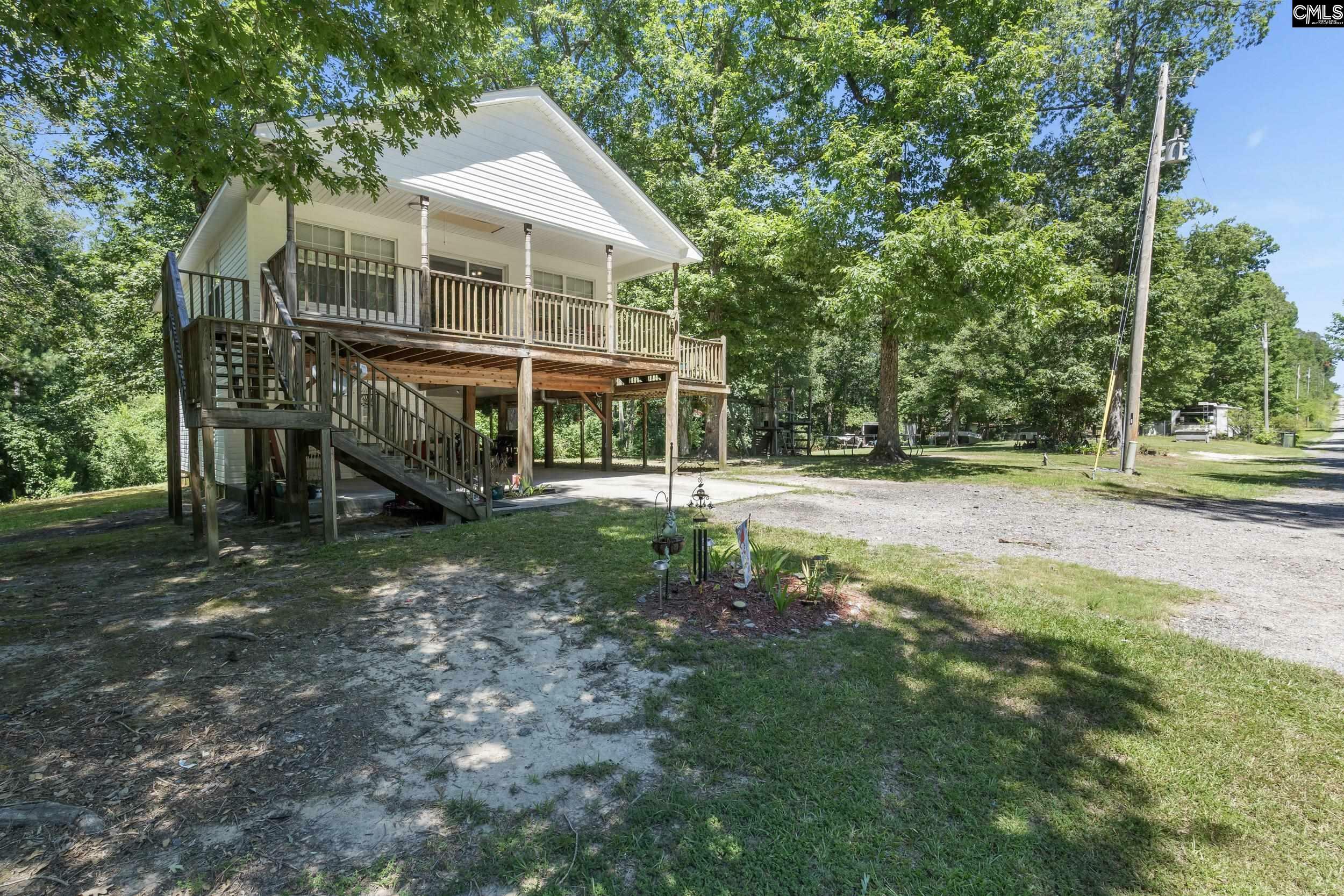 Property Photo:  1108 Lake Dogwood  SC 29044 