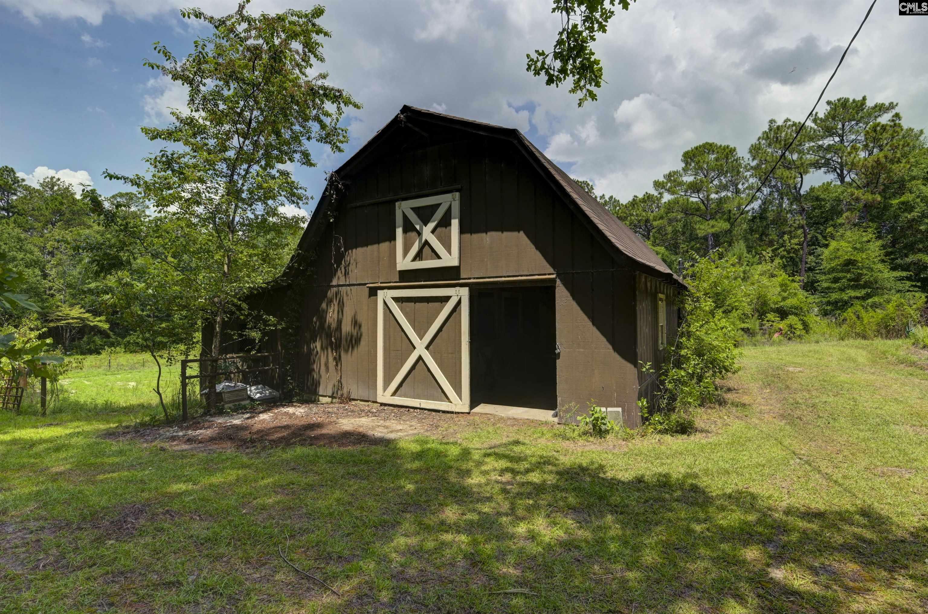 Property Photo:  132 Cannon Trail Rd  SC 29073 