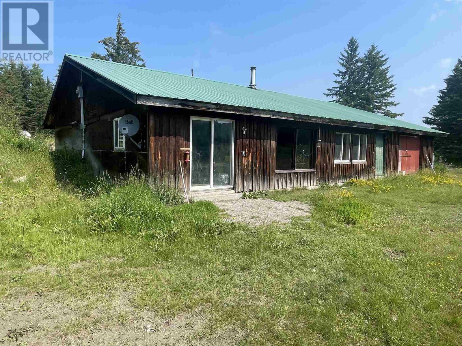 Property Photo:  107 Houde Rd  ON P8N 2Y4 