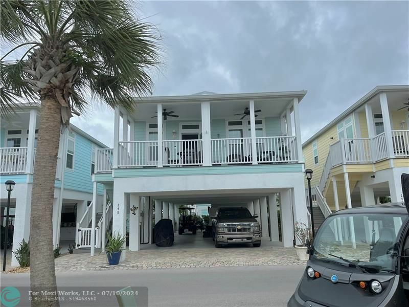 Property Photo:  248 Ebbtide Way  FL 34957 