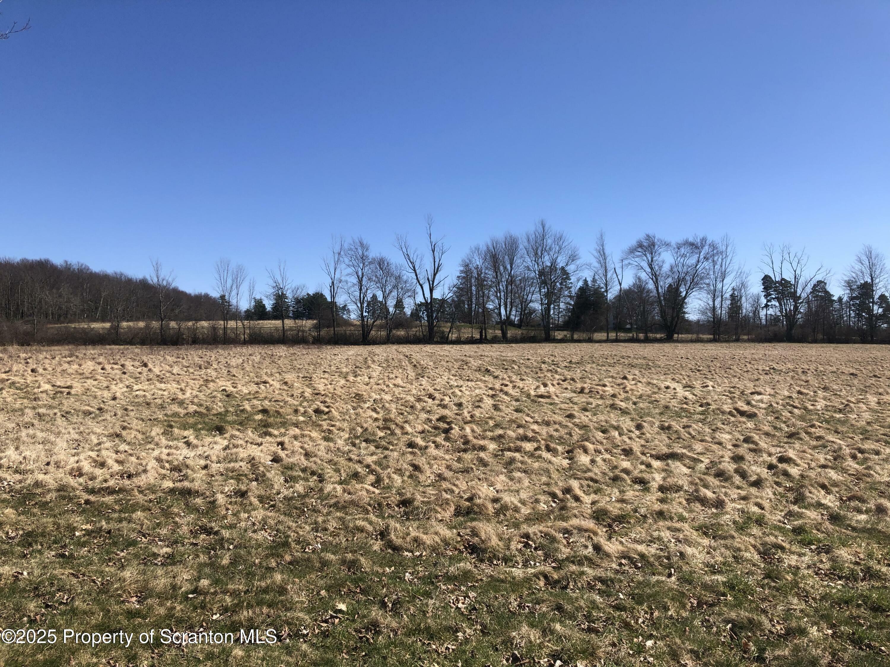 Property Photo:  624 Lily Lake Road, Lot 4  PA 18471 