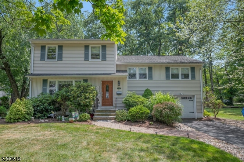 Property Photo: 73 W Cedar St NJ 07039