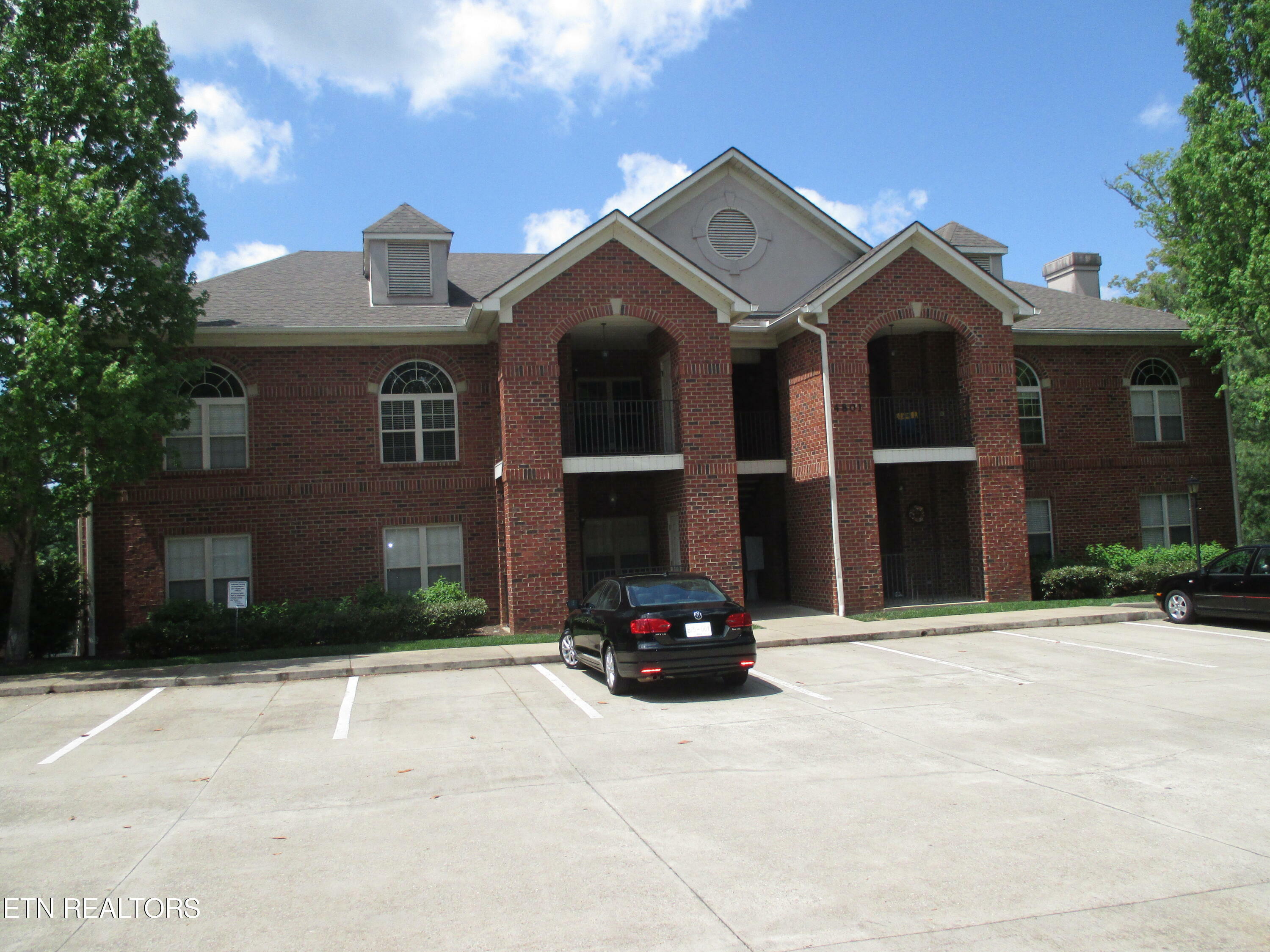 Property Photo:  4801 Lyons View Pike B101  TN 37919 