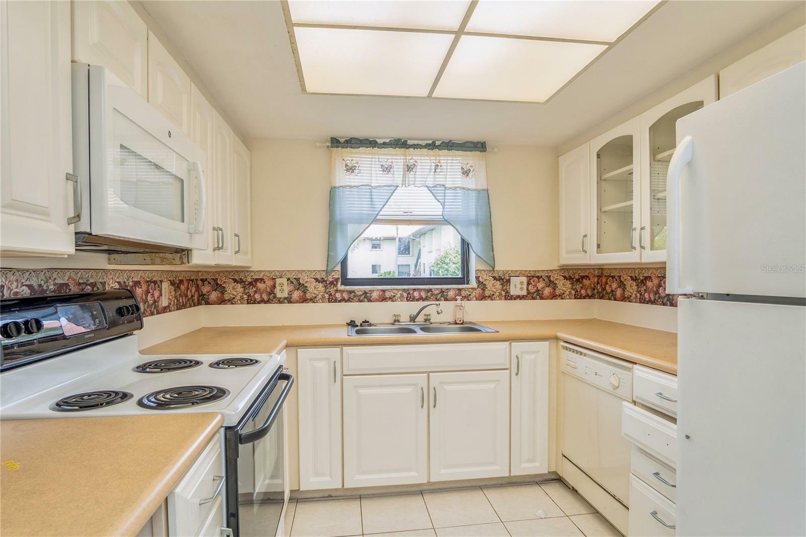 Property Photo:  480 SW South River Drive 107  FL 34997 