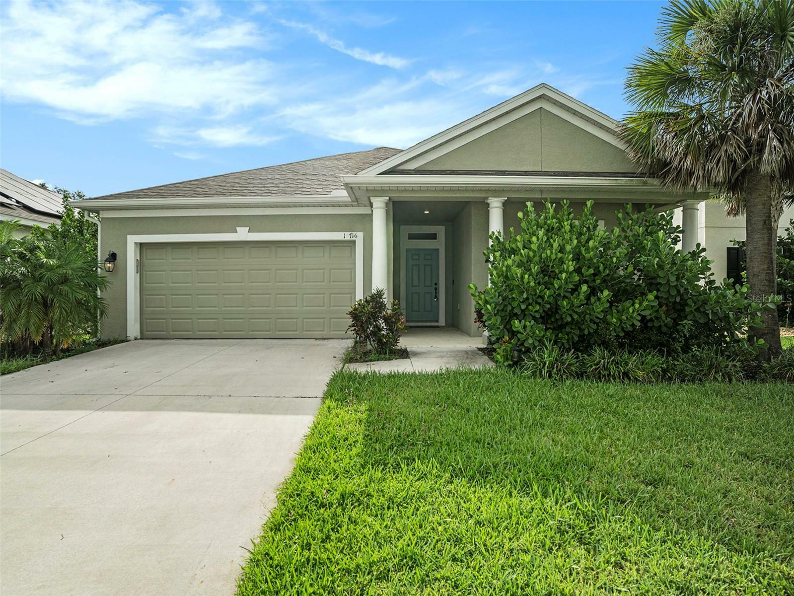 Property Photo:  16716 Mooner Plank Circle  FL 33598 