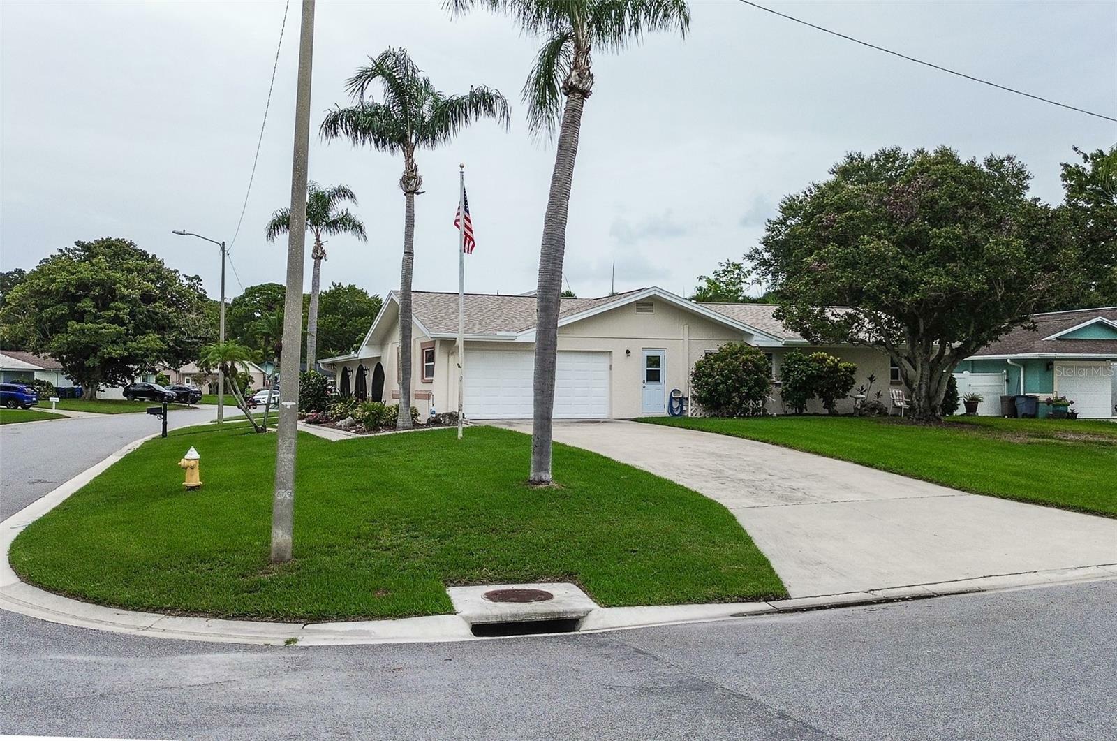 Property Photo:  14280 82nd Avenue  FL 33776 