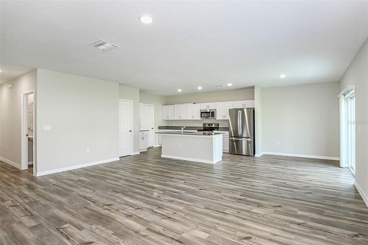 Property Photo:  11351 Brook Edge Avenue  FL 33569 