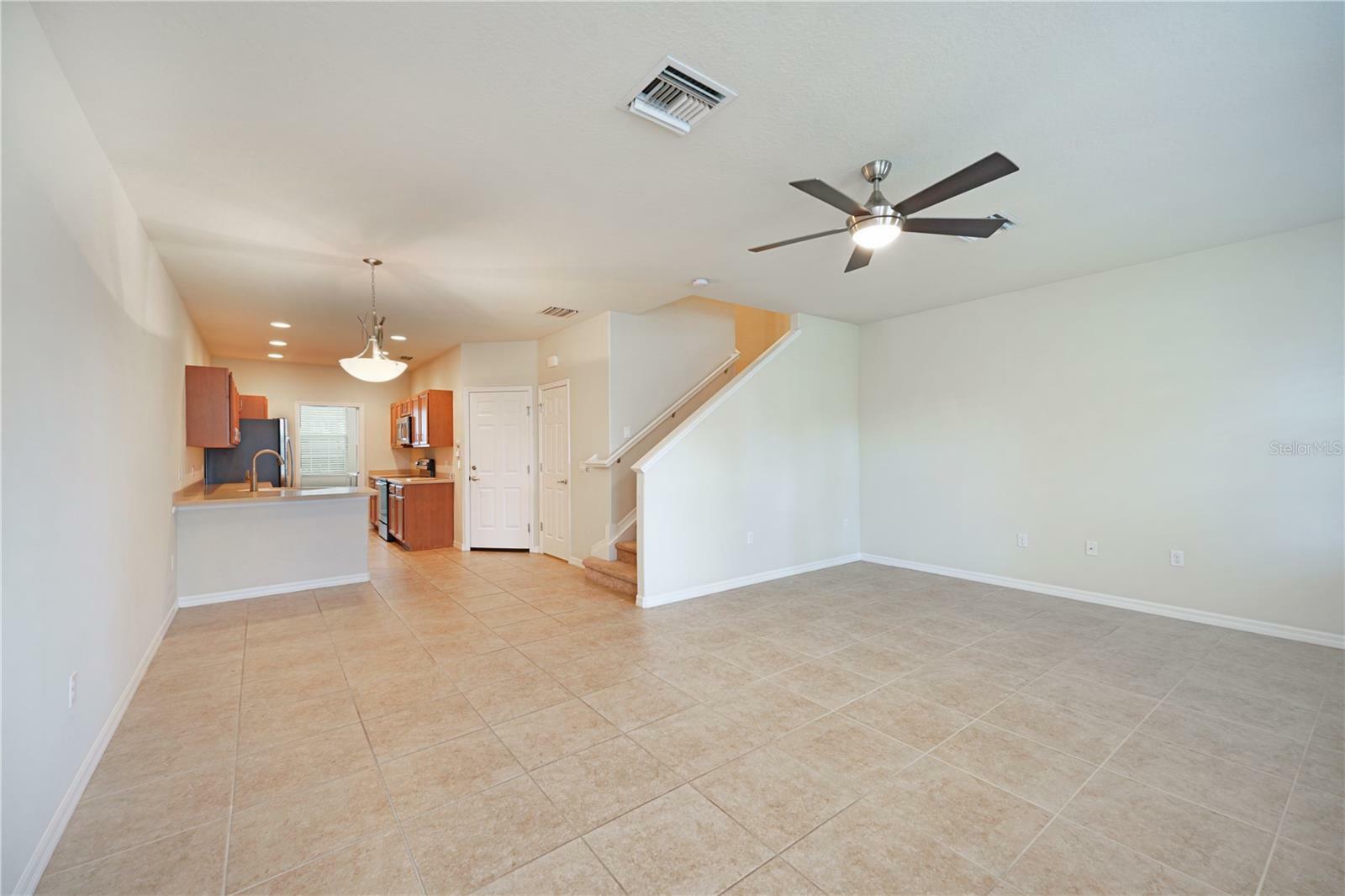 Property Photo:  3770 82nd Avenue Circle E 103  FL 34243 