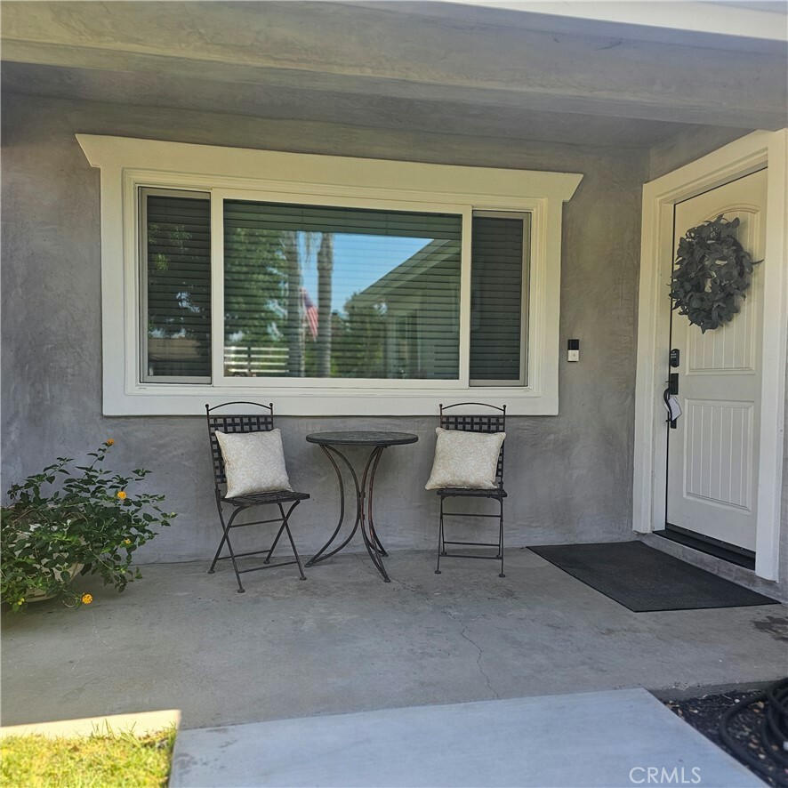 Property Photo:  28426 Tonner Drive  CA 92346 