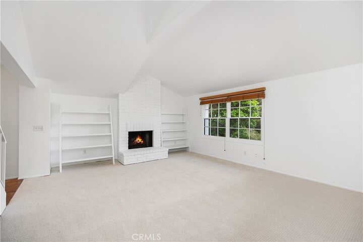 Property Photo: 34101 Via California 1 CA 92675