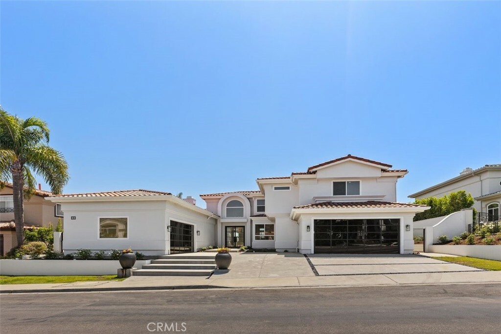 Property Photo:  12 San Simeon  CA 92677 