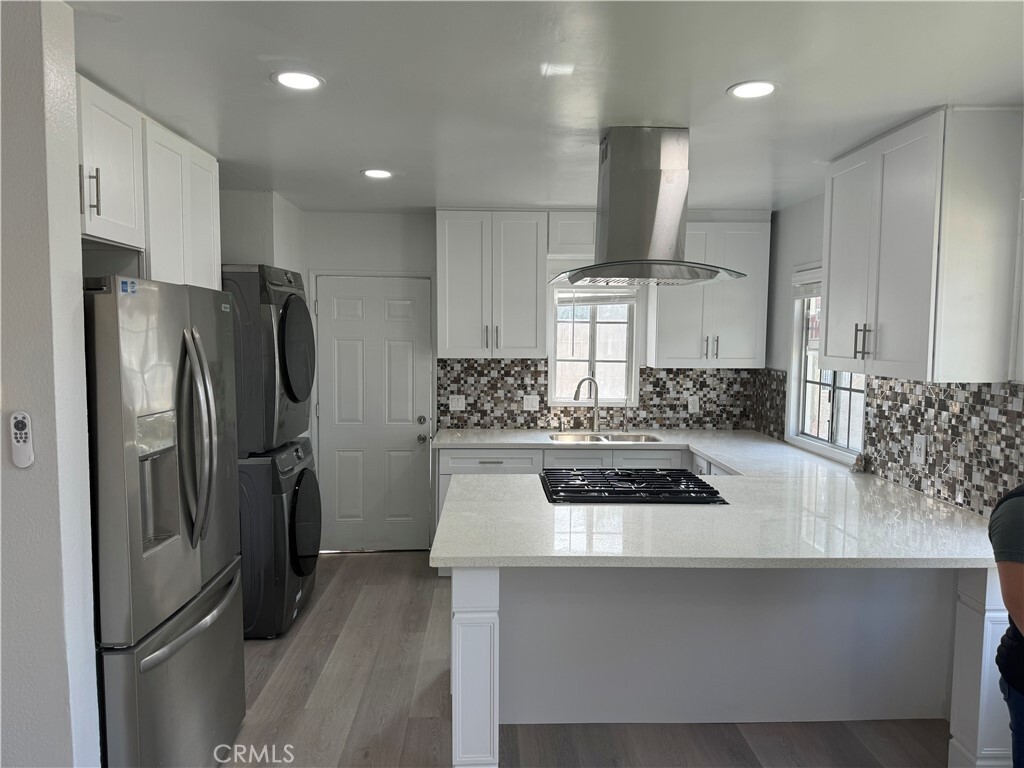 Property Photo:  4224 159th Street W  CA 90260 
