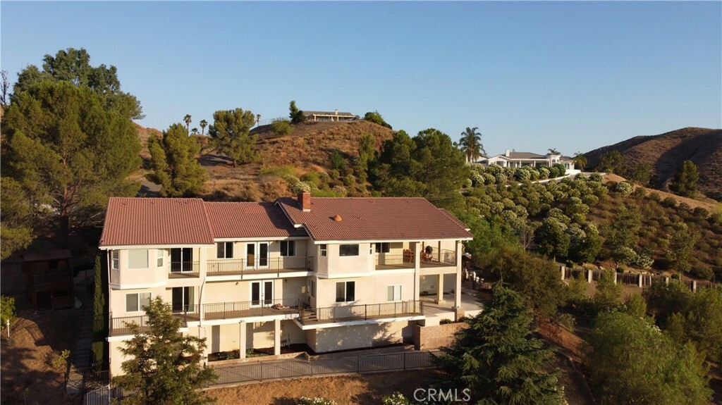 30990 Blackhorse Drive  Canyon Lake CA 92587 photo