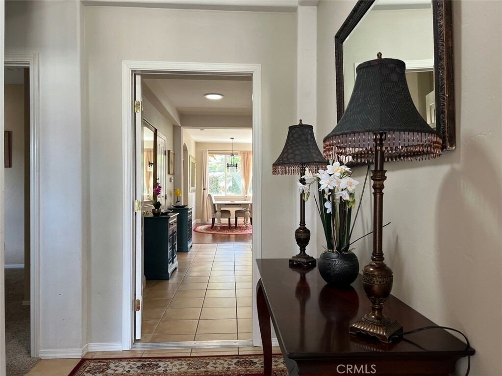 Property Photo:  2237 Kittiwake Street  CA 93420 