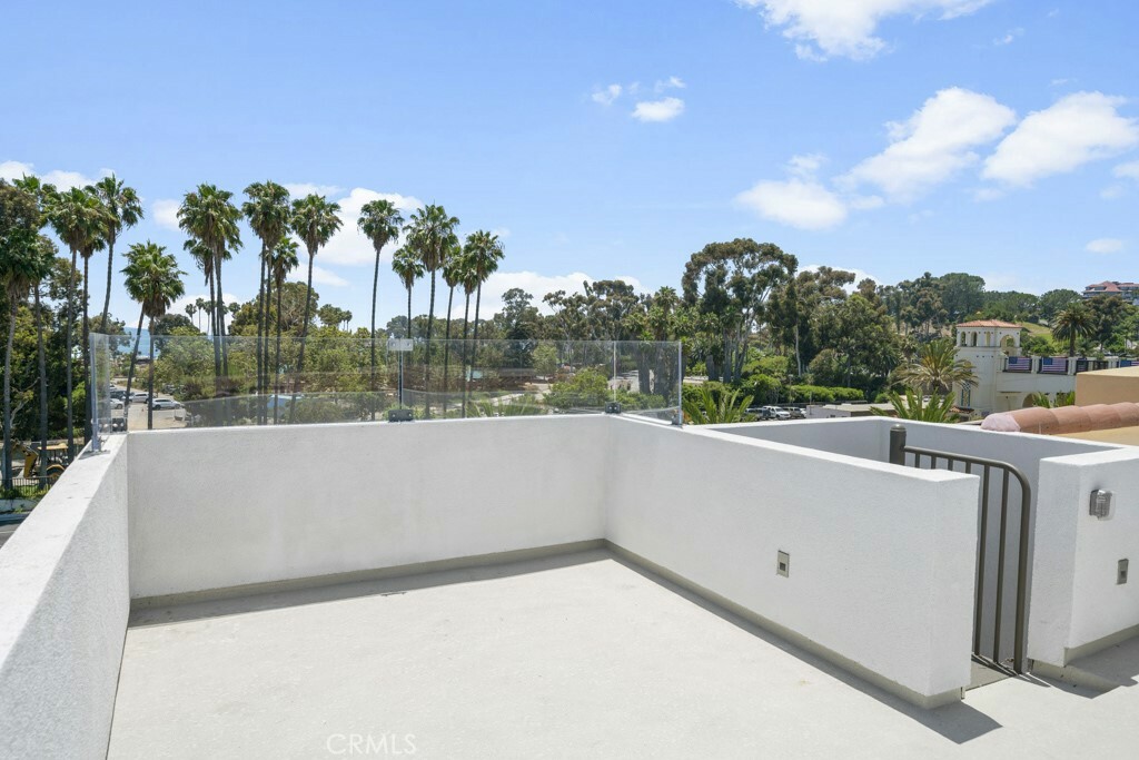 Property Photo:  3181 Doheny Way  CA 92629 