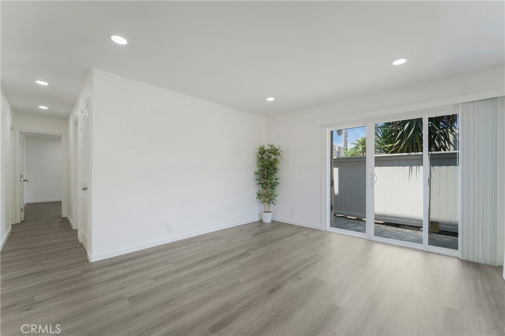 Property Photo:  212 S Kraemer Boulevard 907  CA 92870 