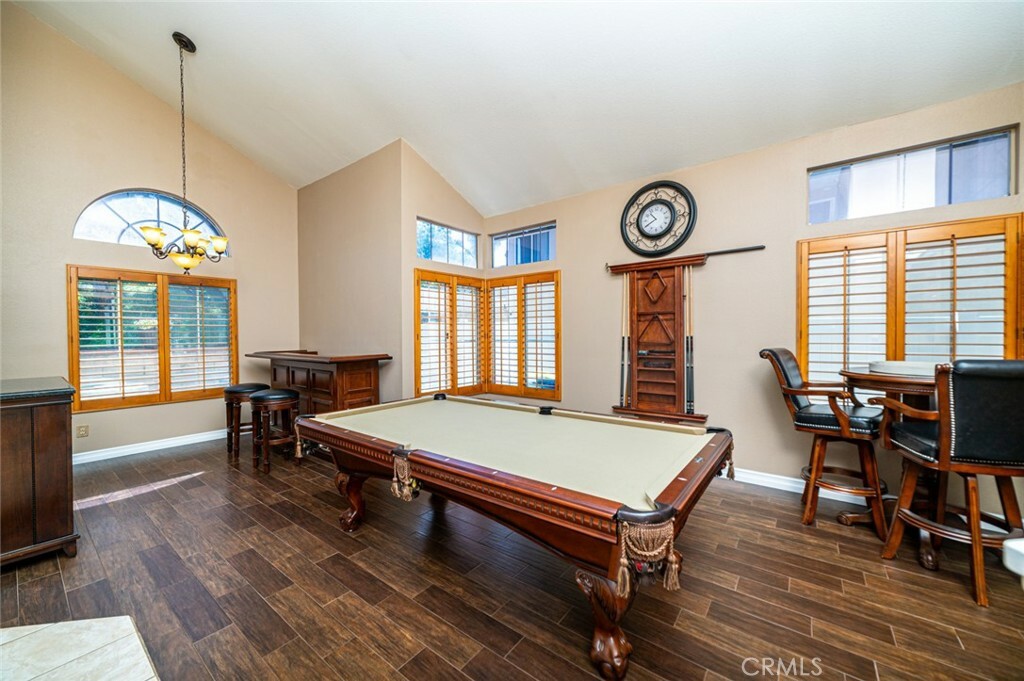 Property Photo:  9628 Pebble Brook Drive  CA 92557 