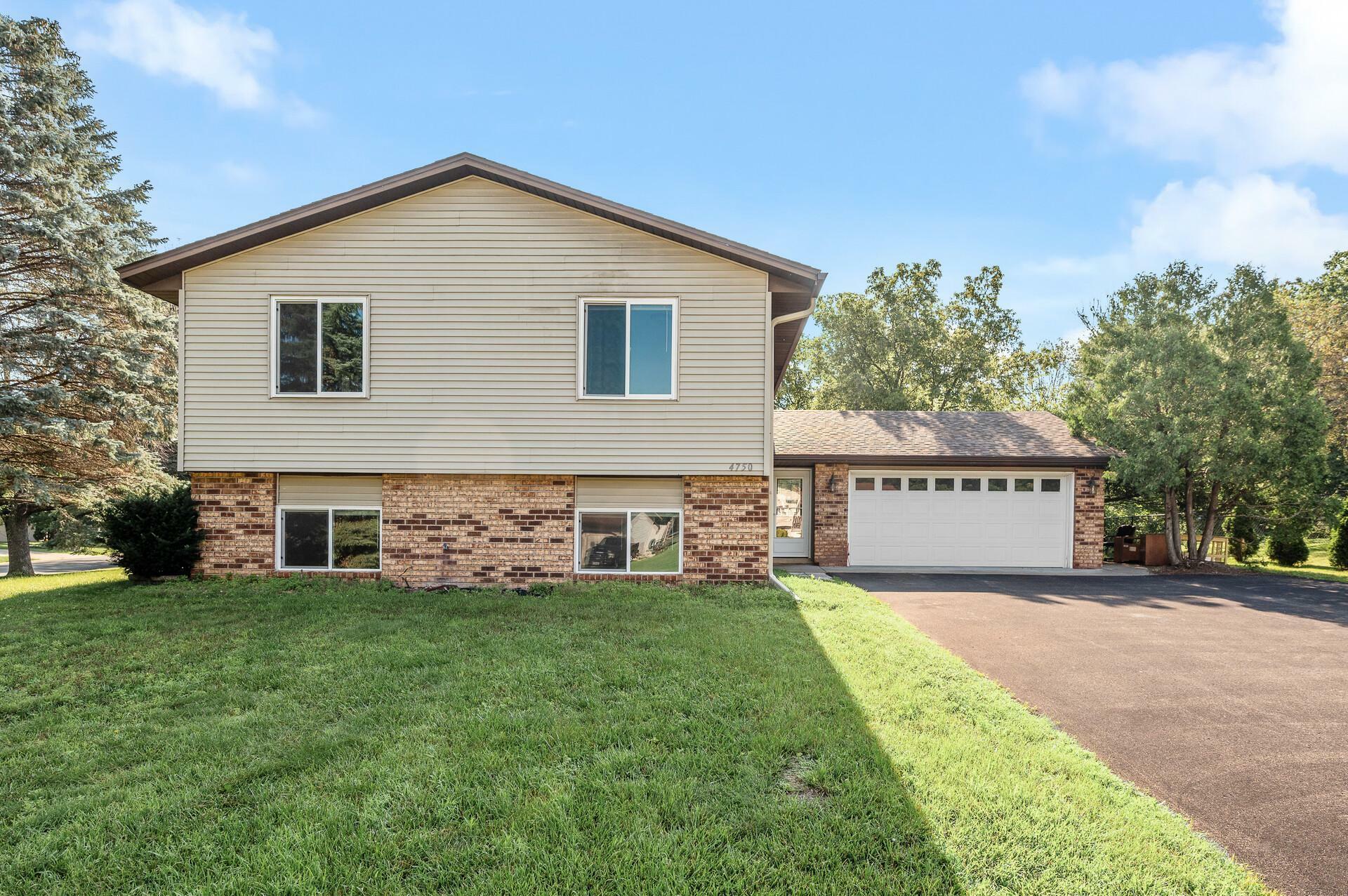 4750 Narvik Drive  Eagan MN 55122 photo