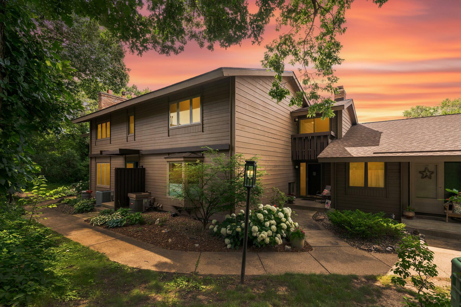 Property Photo:  170 Birnamwood Drive  MN 55337 