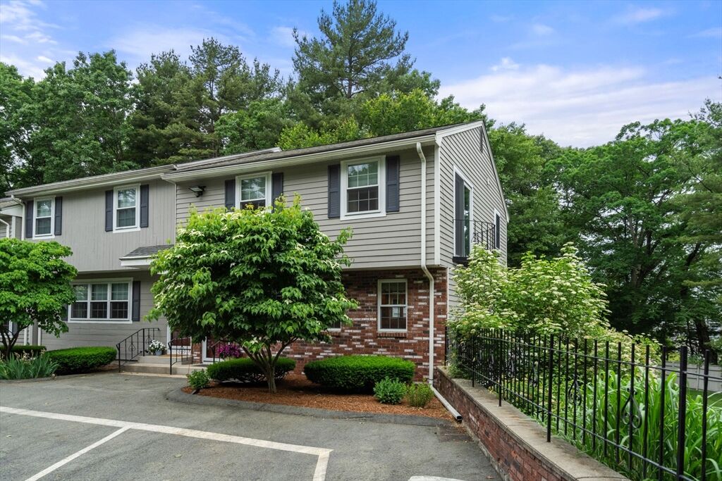 Property Photo: 30 Kendall Street 30 MA 02081