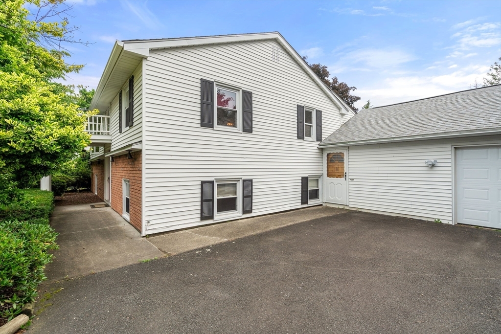 Property Photo: 16 Gail Drive MA 01085