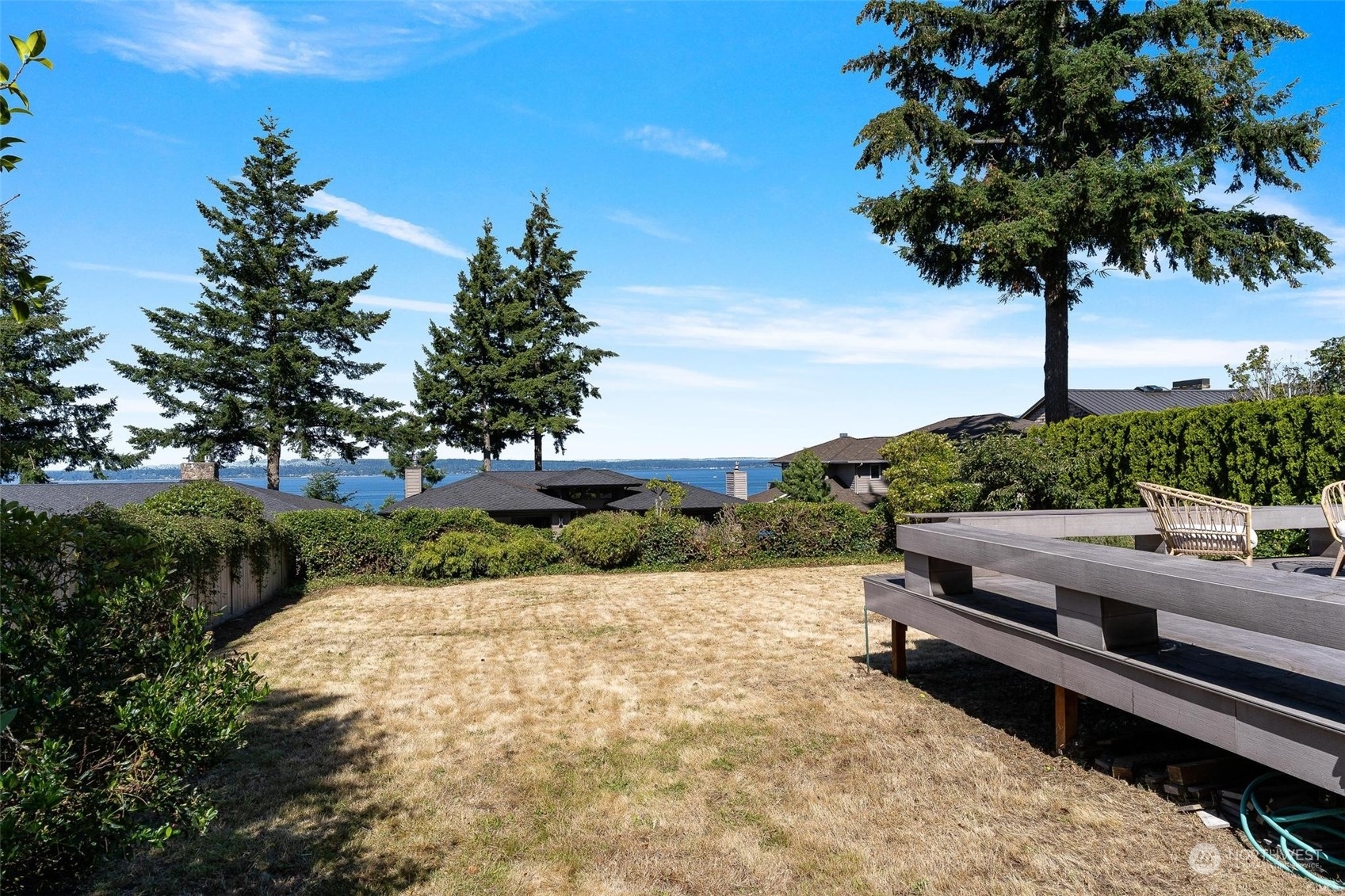 Property Photo:  19509 22nd Avenue NW  WA 98177 