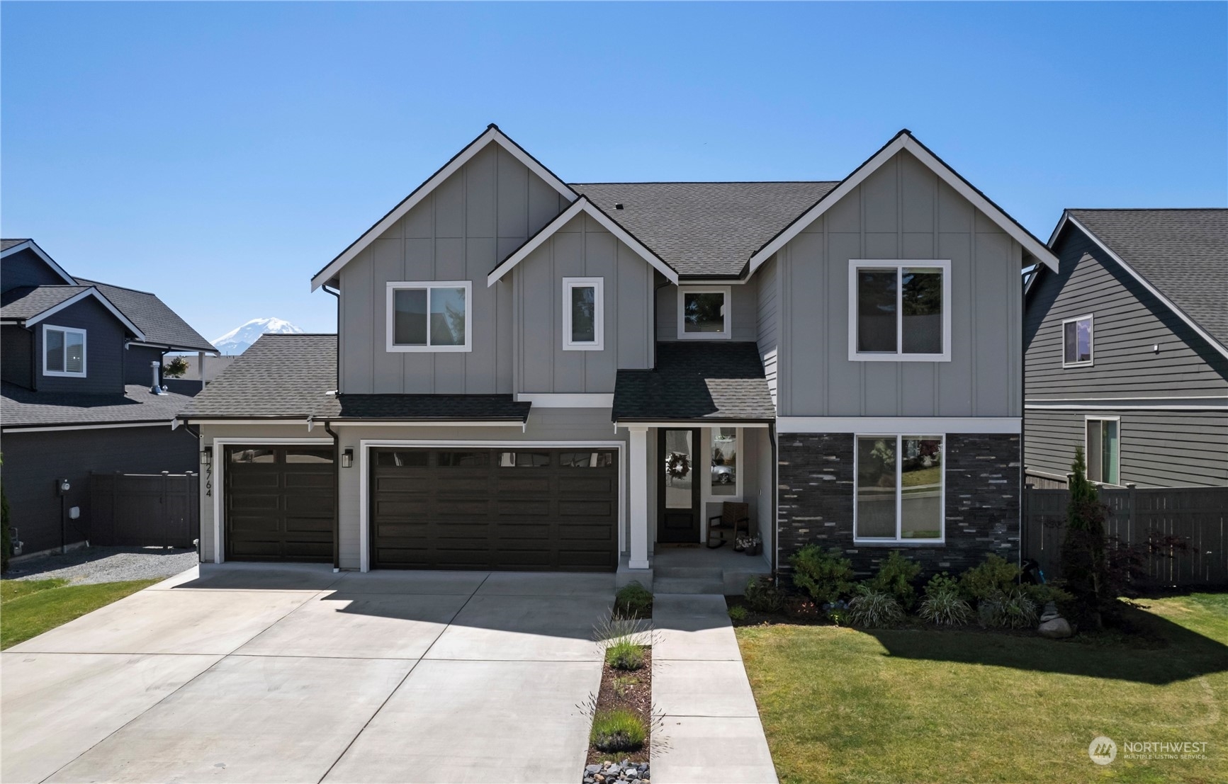 2764 Terry Court  Enumclaw WA 98022 photo