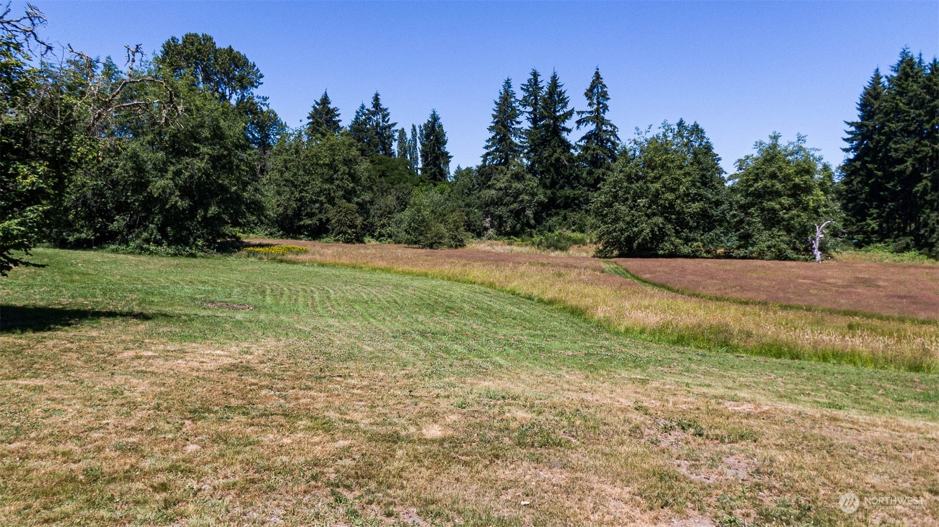 Property Photo:  18710 Vashon Highway SW  WA 98070 