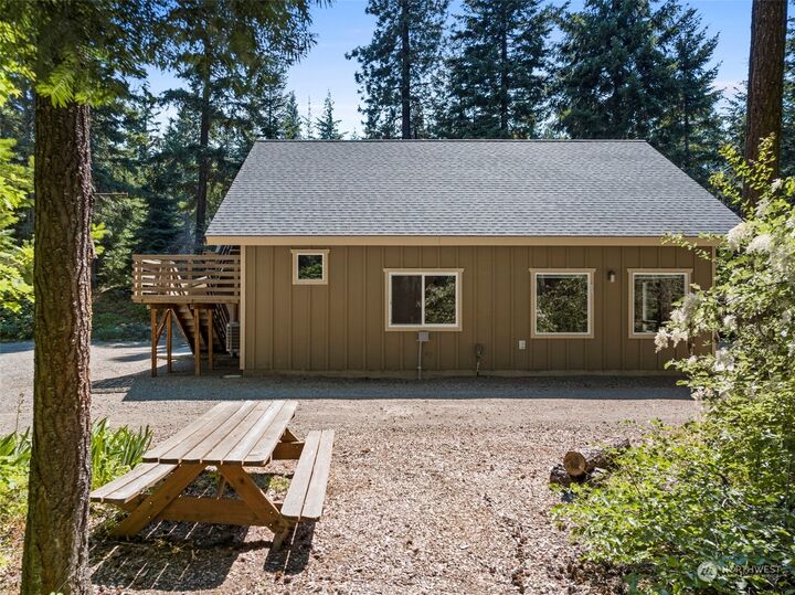 Property Photo:  8690  Westside Road  WA 98922 