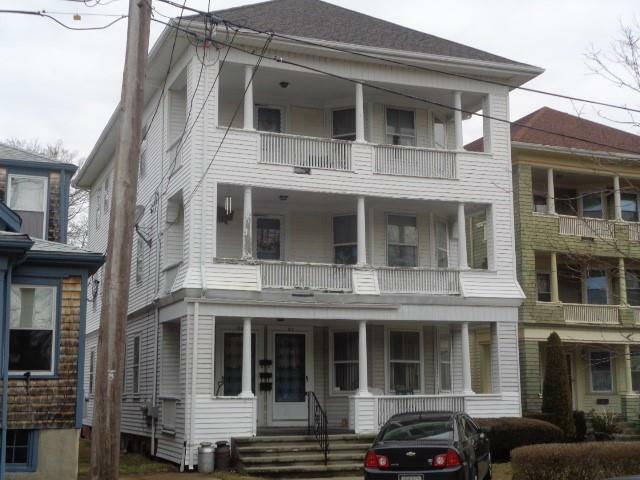 Property Photo:  65 Burton Street  RI 02809 