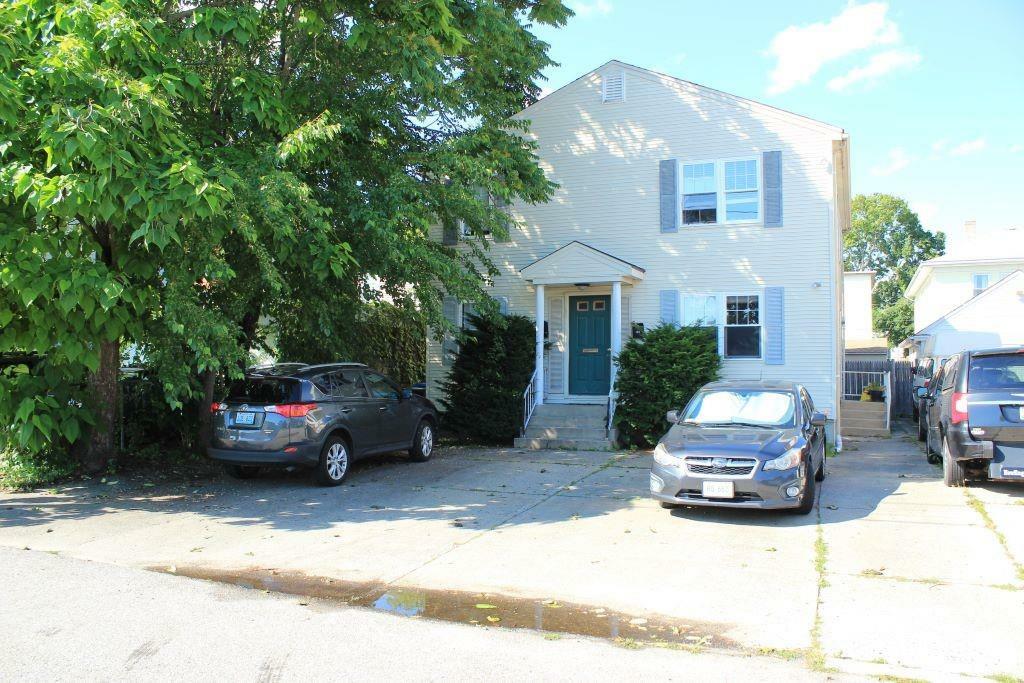 Property Photo:  101 Sterling Street  RI 02860 