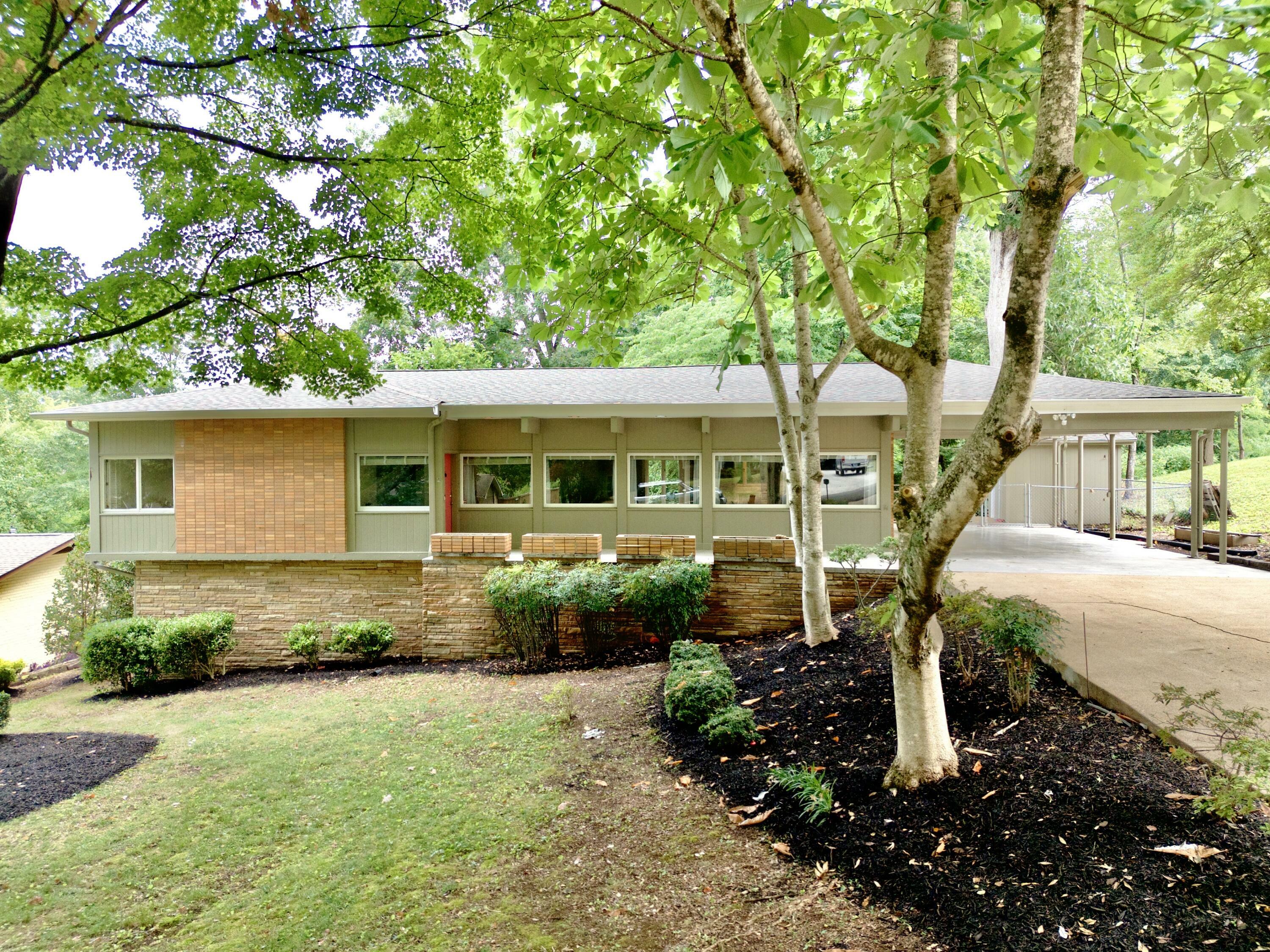 Property Photo:  3782 Bowman Circle NE  TN 37312 