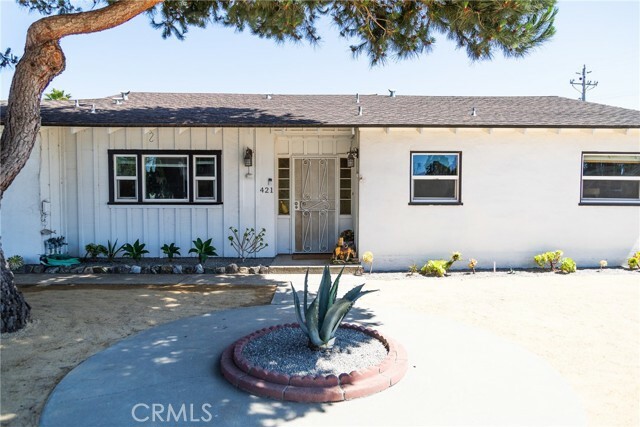 Property Photo:  421 Cornwall Avenue  CA 93420 