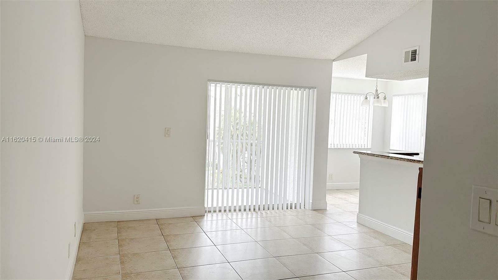 Property Photo:  5740 Rock Island Rd 295  FL 33319 