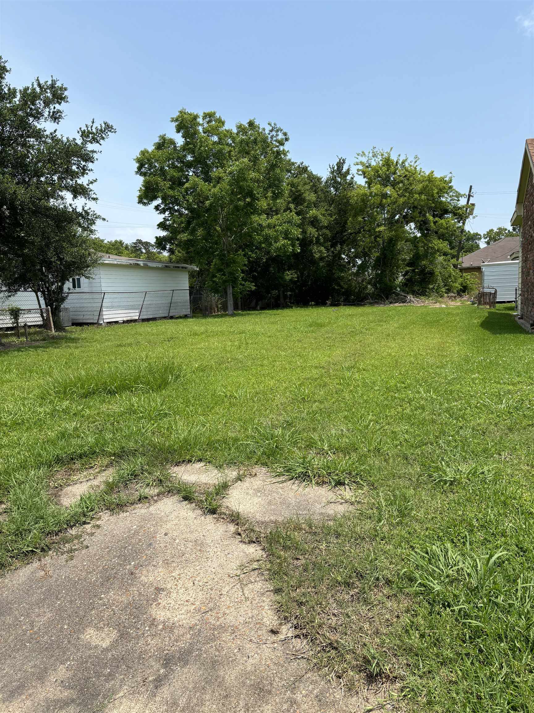 Property Photo:  1410 15th Street  TX 77640 