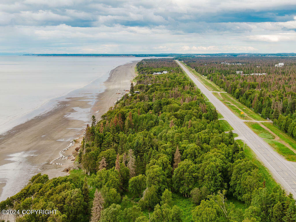 35807 Kalifornsky Beach Road  Kenai AK 99611 photo