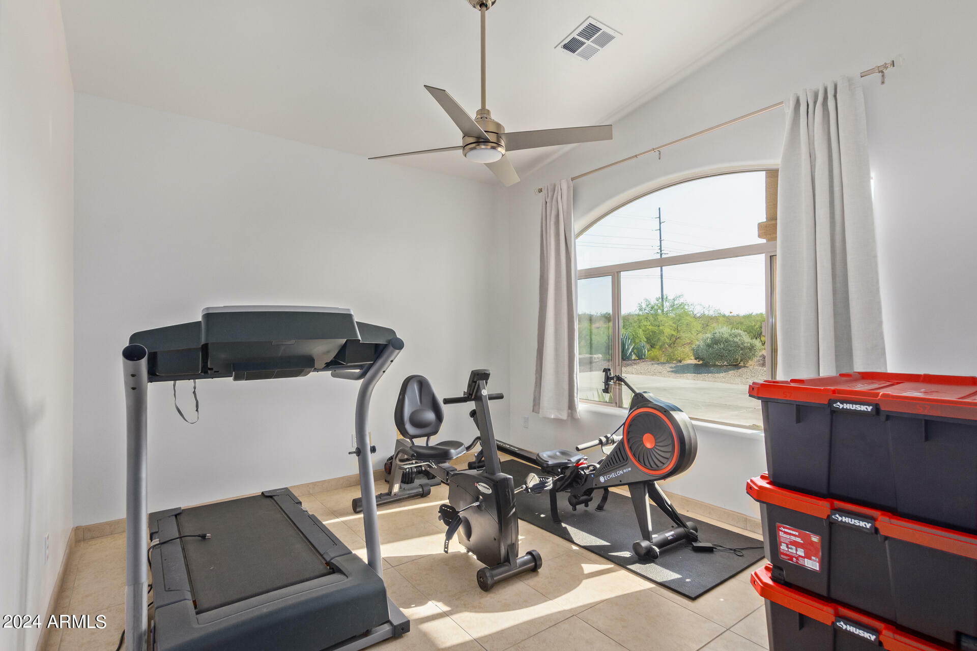 Property Photo: 2585 W Pinto Place AZ 85390
