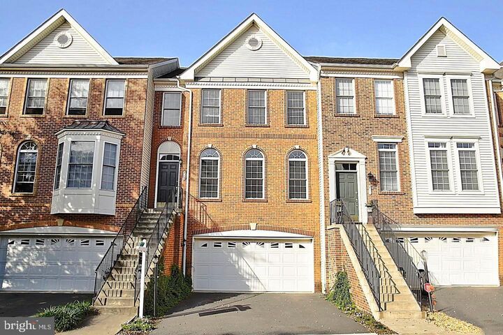 213 Grassy Ridge Terrace  Purcellville VA 20132 photo