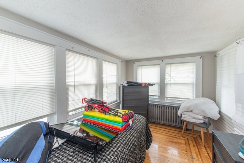 Property Photo:  93 Lindsley Ave  NJ 07052 