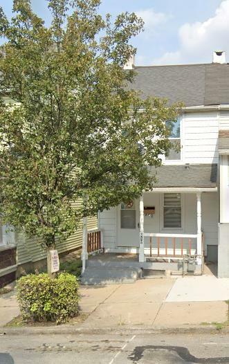 Property Photo:  617 Wyandotte Street  PA 18015 