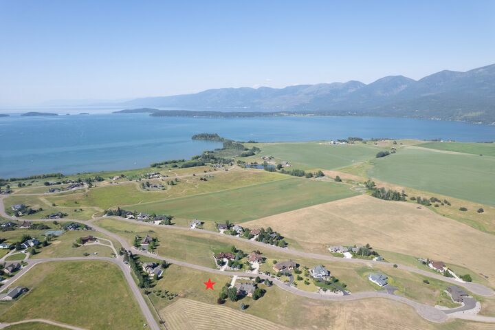 Property Photo:  213 Pheasant Ridge  MT 59860 