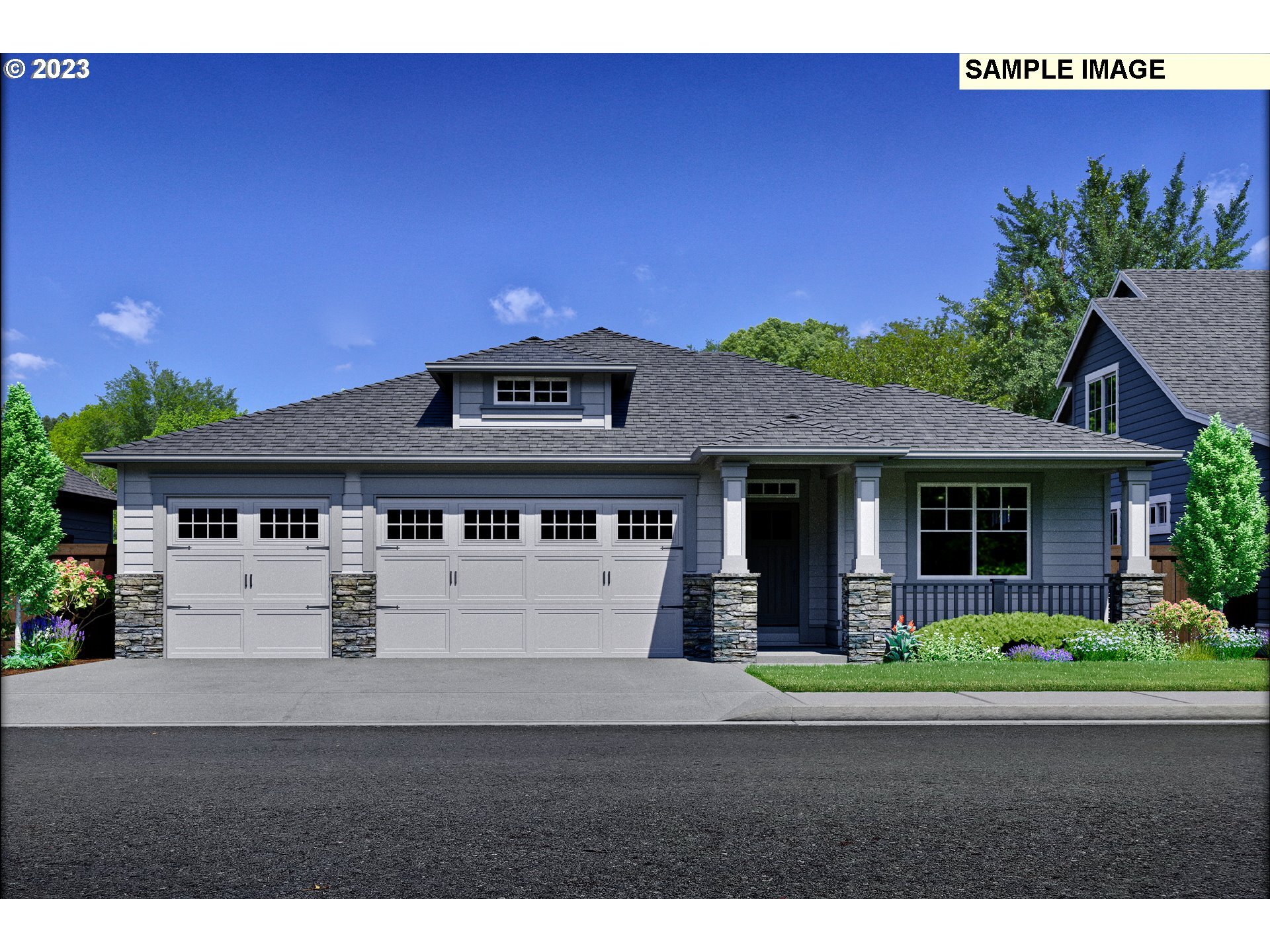 429 SE 16th Ave  Canby OR 97013 photo