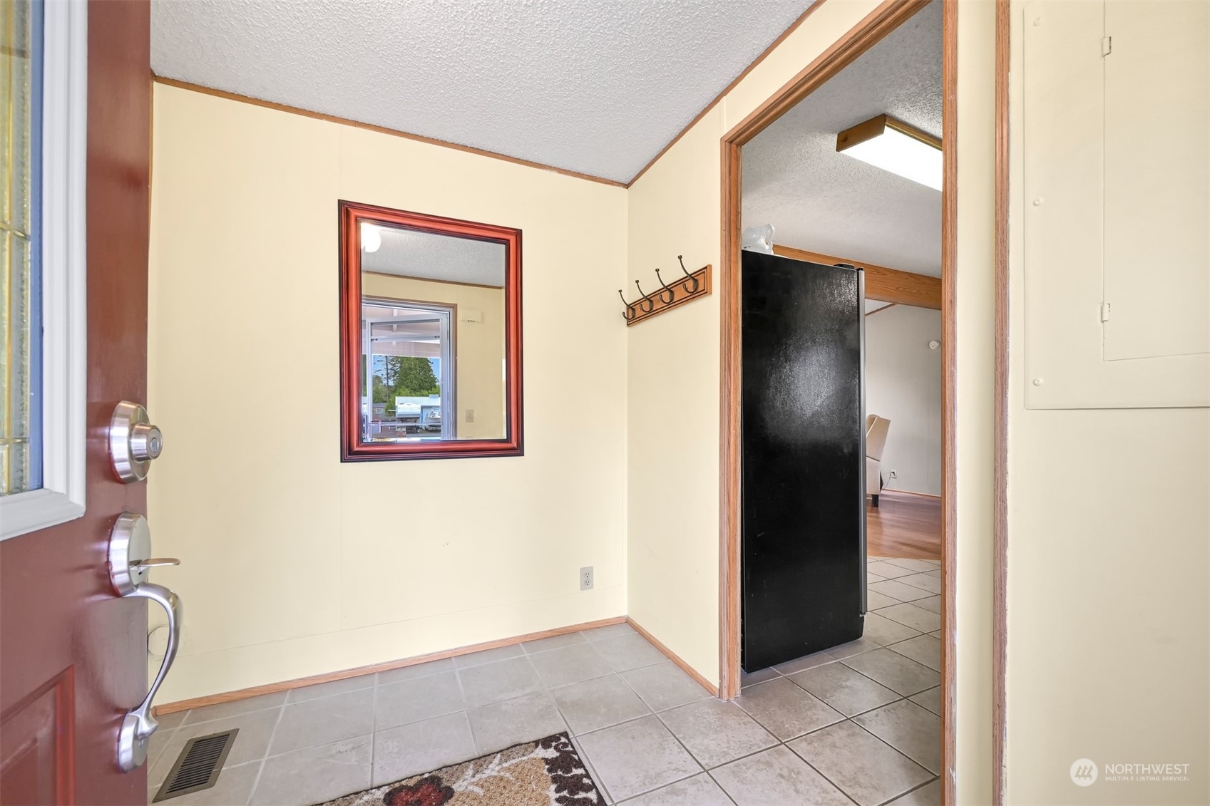 Property Photo:  8268 Skeena Way  WA 98230 