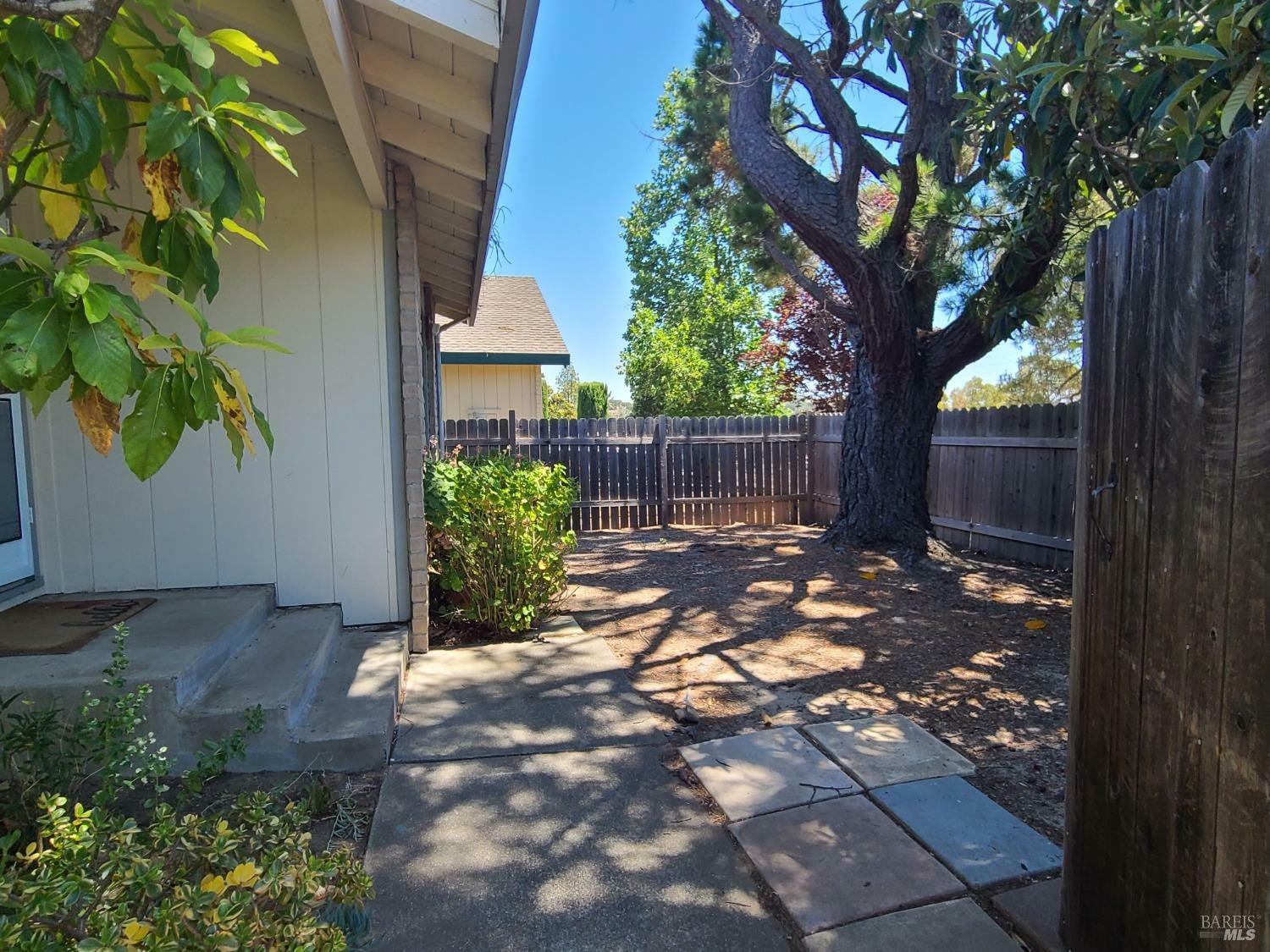 Property Photo:  221 San Marin Drive  CA 94945 